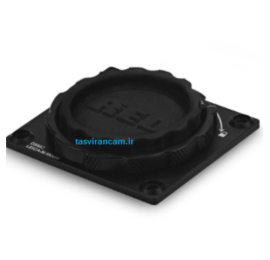 RED-DSMC-Al-Leica-M-Mount